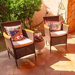 Casa Vacanze Marelia