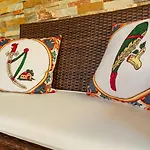 Casa Vacanze Marelia