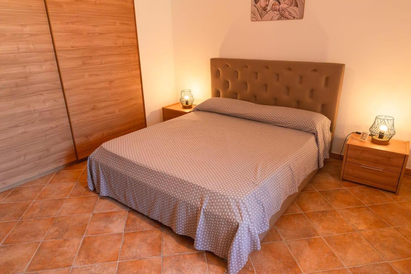 Marelia Holiday home *