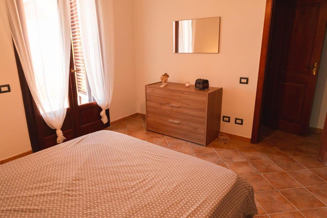 Marelia Holiday home *
