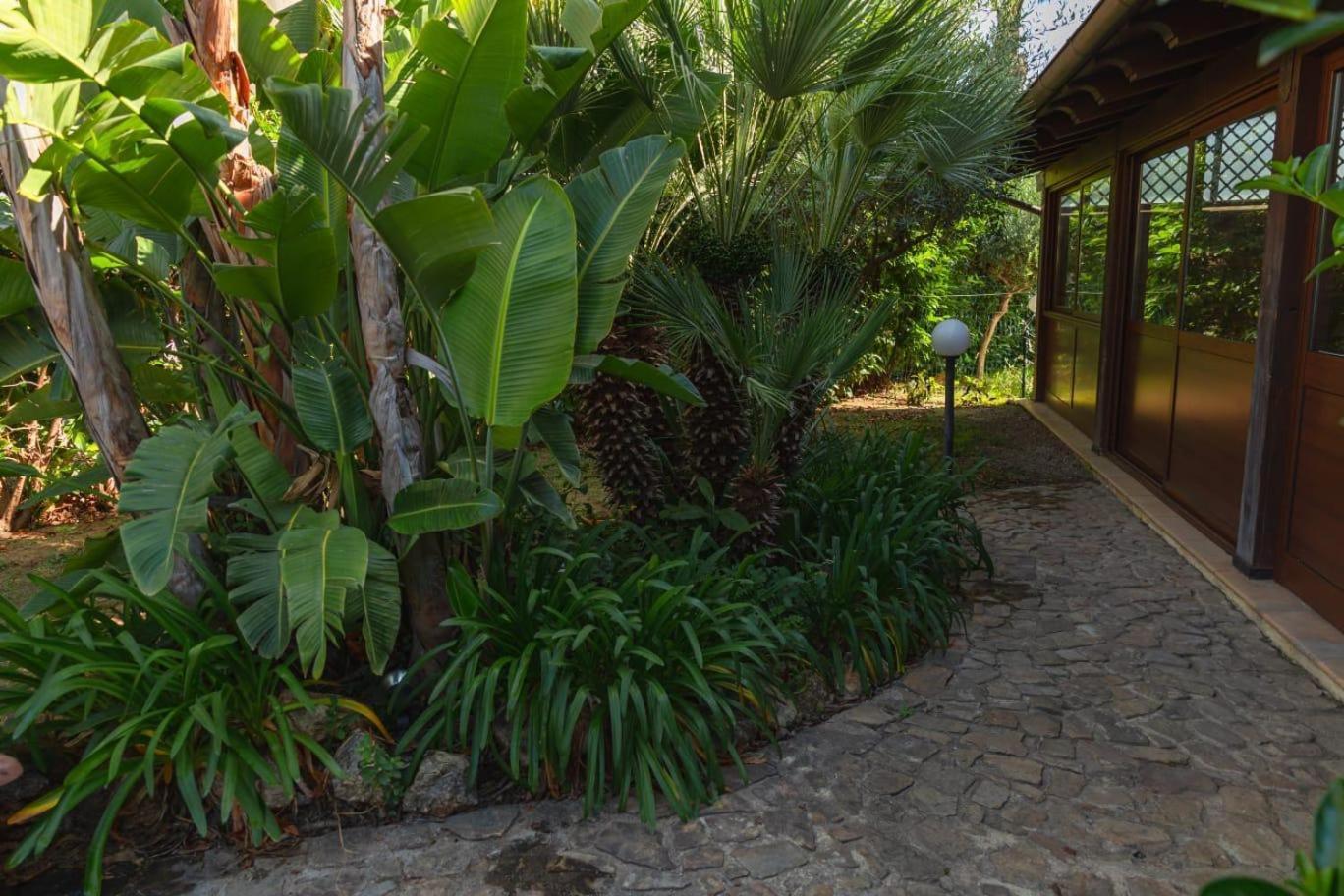 Casa vacanze Marelia