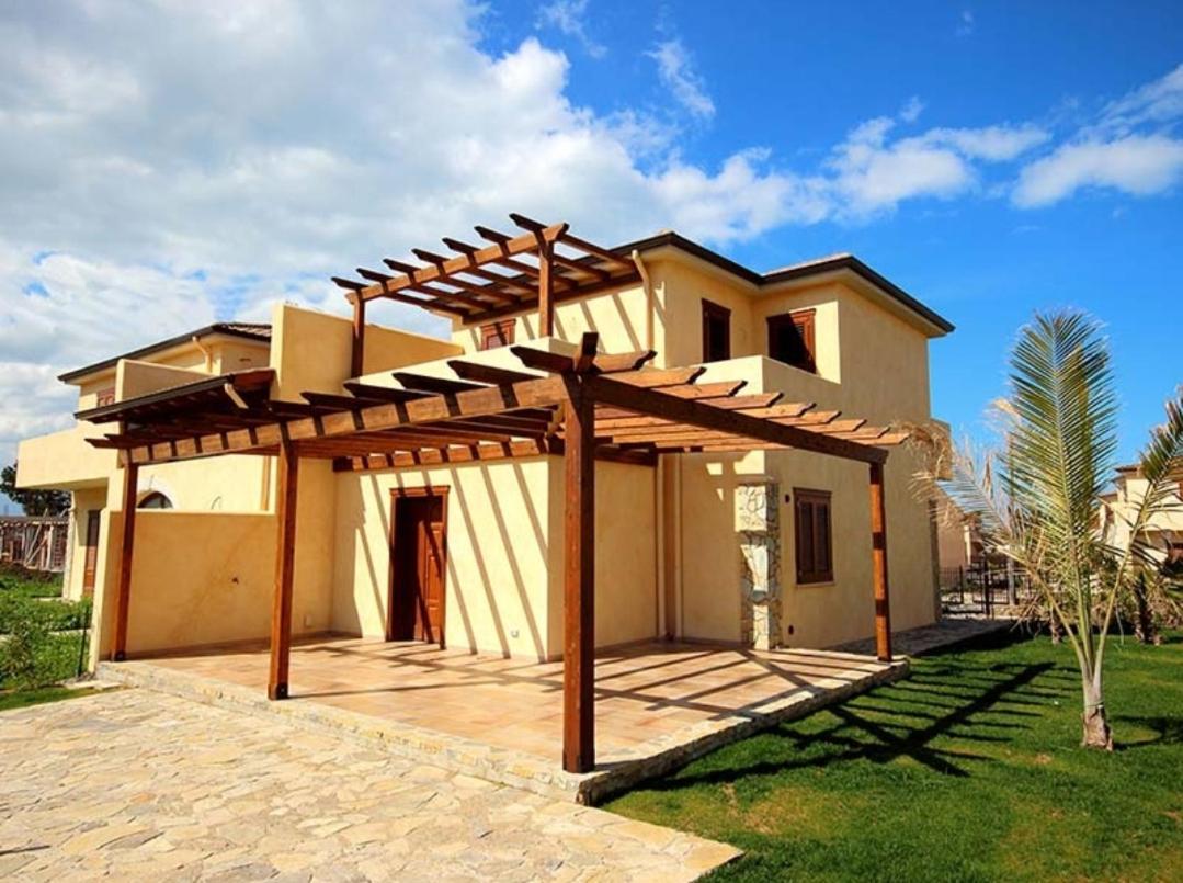 Casa vacanze Marelia *
